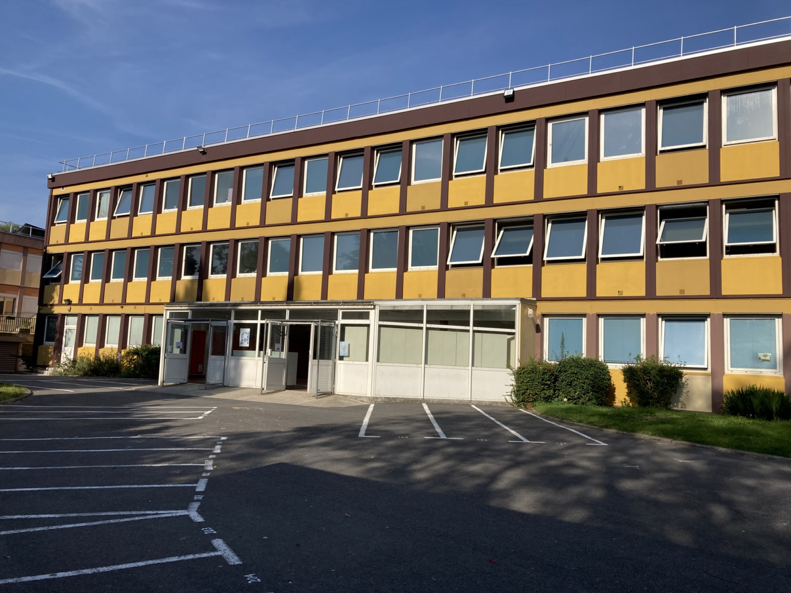 Département du Nord