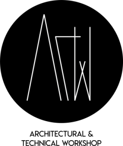 default-logo