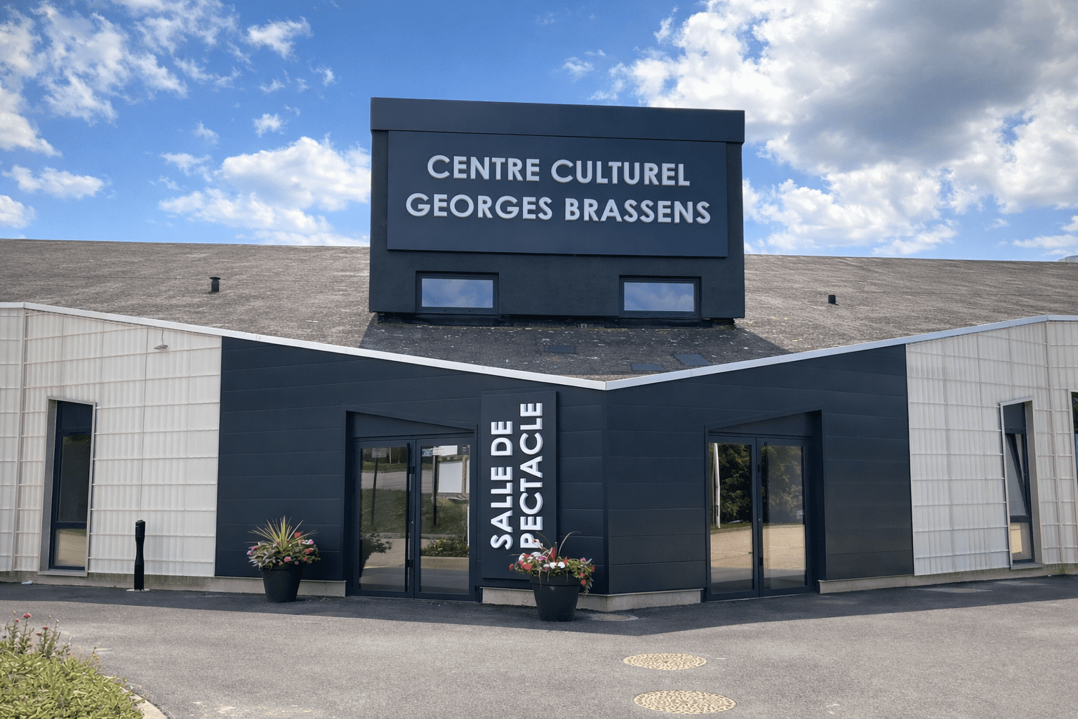 Saint-Martin-Boulogne