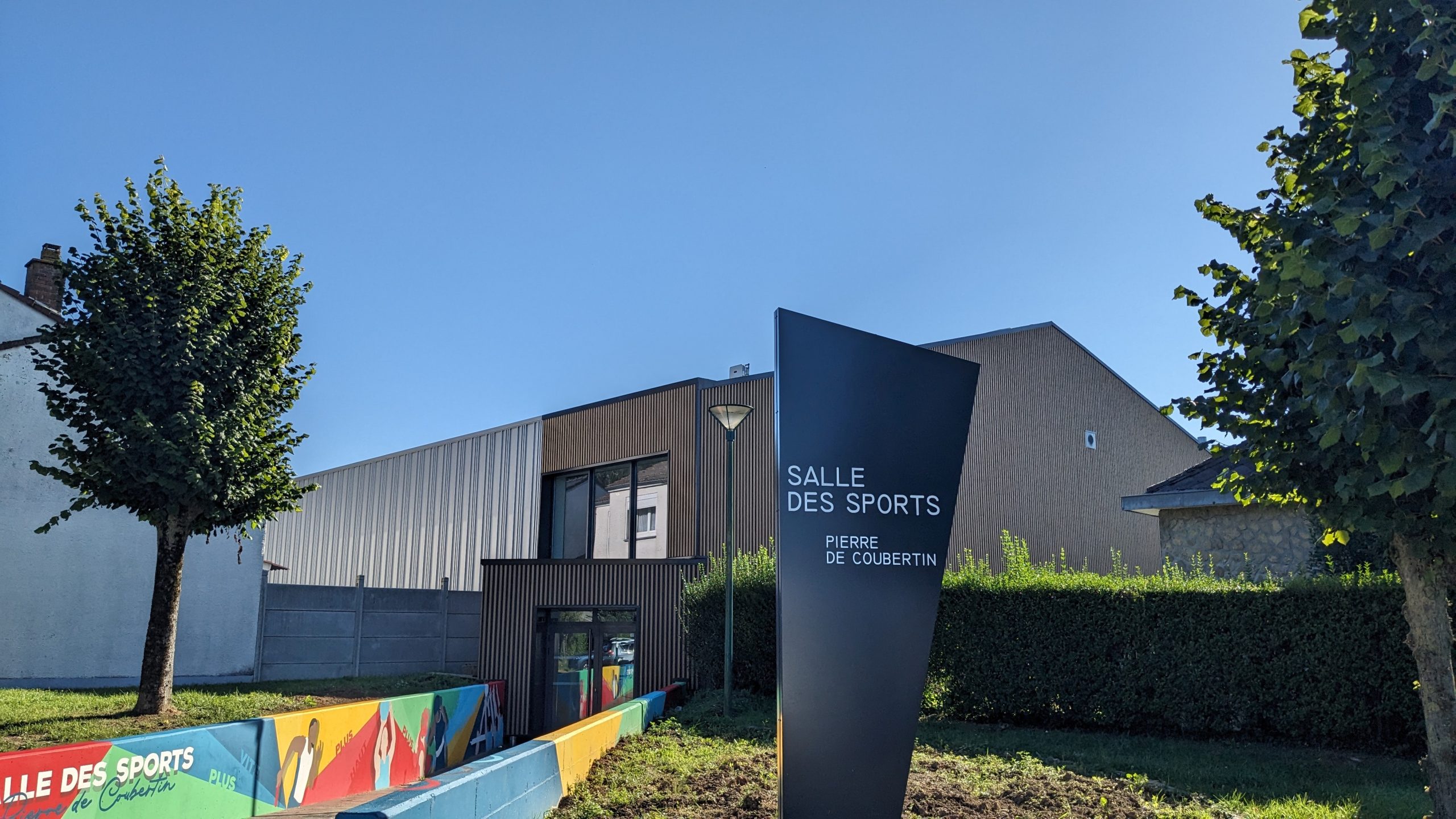 Tilloy-lès-Mofflaines